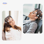 OctoRelax Massager elektrische hoofdmassage voor ontspanning www.middo.nl