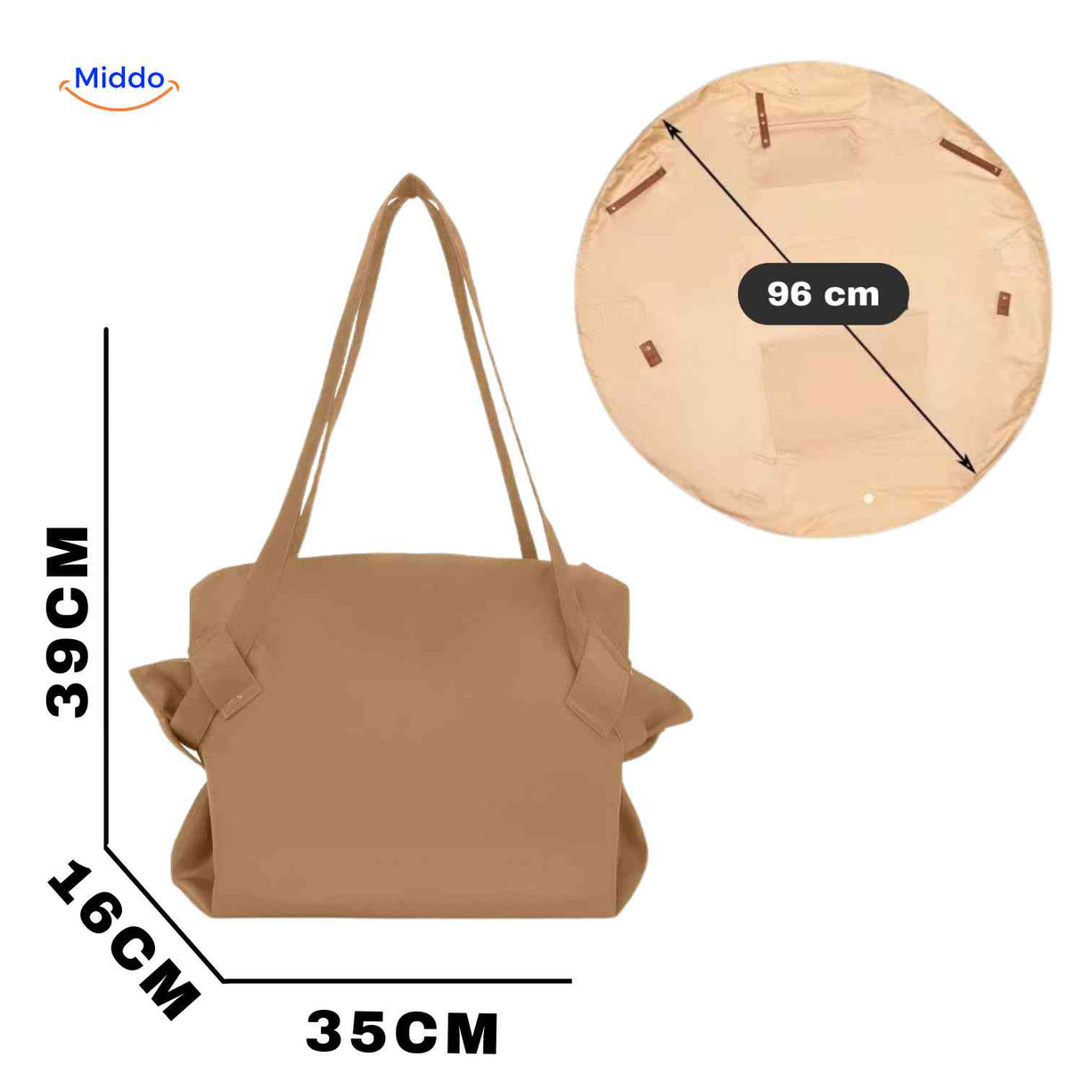 Packora-Tas-dames-schoudertas-met-ruime-inhoud-www.middo.nl