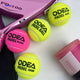 PadelPro™ Ballen | Hoge stuit, duurzaam en slijtvast