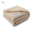 PawGuardDeken beige gezellig www.middo.nl