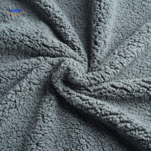 PawGuardDeken fleece gezellig www.middo.nl