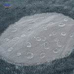 PawGuardDeken waterdicht gezellig www.middo.nl