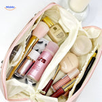 PillowPro reistasje make up inhoud met hygieneproducten www.middo.nl