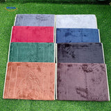 PrayMate Fold bidjar kleed kleurenset 2 www.middo.nl