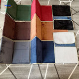 PrayMate Fold bidjar kleed kleurenset plat www.middo.nl