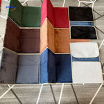 PrayMate Fold bidjar kleed kleurenset plat www.middo.nl