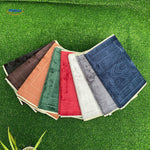 PrayMate Fold bidjar kleed kleurenset www.middo.nl