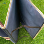 PrayMate Fold bidjar kleed met handvat www.middo.nl