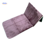 PrayMate Fold bidjar kleed paars www.middo.nl