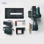 PrintPro Ink accessoires overzicht www.middo.nl