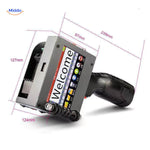 PrintPro Ink afmetingen 239x124x127mm www.middo.nl