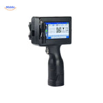 PrintPro Ink compatibele markeerprinter met eenvoudige interface www.middo.nl