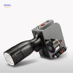 PrintPro Ink handvat zijkant www.middo.nl