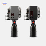 PrintPro Ink voor en achterzijde www.middo.nl