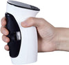 GripMaster Pro™ - Professionele hand grip trainer tot wel 95KG!