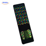 ReflexoStep Mat gezondheids punten voeten activatie