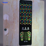 ReflexoStep Mat stimulatie gezondheid punten voeten