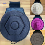 Rotacush™ Autozitkussen | 360° Draaibaar of uitstapsteun voor in de auto!