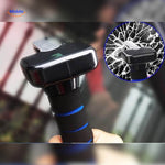 SafeArm Hamer veiligheidshamer met gordel ondersteuning www.middo.nl