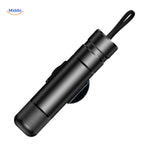 Safebreak Hammer automatische hamer voor nooduitgangen veiligheidsfunctie www.middo.nl