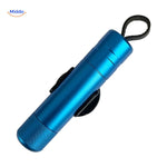 Safebreak Hammer blauwe hamer voor noodsituaties in de auto www.middo.nl