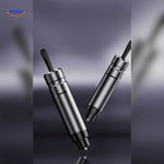 Safebreak Hammer compacte veilige hamer met makkelijk transport www.middo.nl