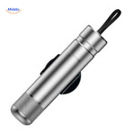 Safebreak Hammer edelstaal veilige hamer met hoge duurzaamheid www.middo.nl