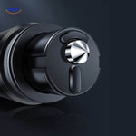 Safebreak Hammer handvat met anti slip ontwerp voor eenvoudig gebruik www.middo.nl