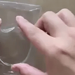 Safebreak Hammer veiligheids hamer in verpakking www.middo.nl