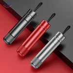 Safebreak Hammer veiligheids hamer set in meerdere kleuren voor auto gebruik www.middo.nl