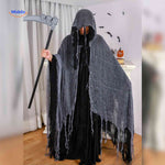 ShadowReap-Cape-donkergrijs-met-zeis-doodskleed-halloween-www.middo.nl
