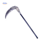 ShadowReap Cape griezel zeis halloween accessoire www.middo.nl