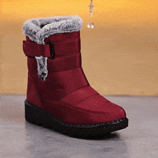  Ontdek Unieke en Comfortabele Producten bij Middo