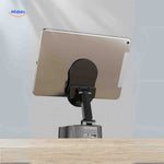 SoundMate Speaker met tablet en hoge gewicht capaciteit www.middo.nl