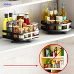 Hoe niet en hoe wel met de SpinStore. Middo.nl