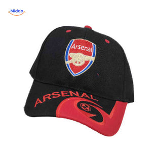 Sportiva Petsport pet club logo verstelbaar comfortabel www.middo.nl