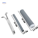 ThermoGrip™ Handvatbeschermer | Hittebestendig & Antiverbrand