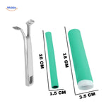 ThermoGrip™ Handvatbeschermer | Hittebestendig & Antiverbrand