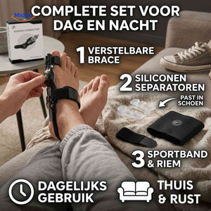 ToeRelief-Bunioncorrector-complete-set-voor-dagelijks-gebruik-www.middo.nl