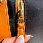 Rits TravelPro Luxe Reistas Bruin