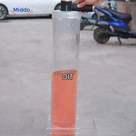 TurboVacuum™ 2.0 Pro – Ultieme werkplekreiniger voor een onberispelijk bureau