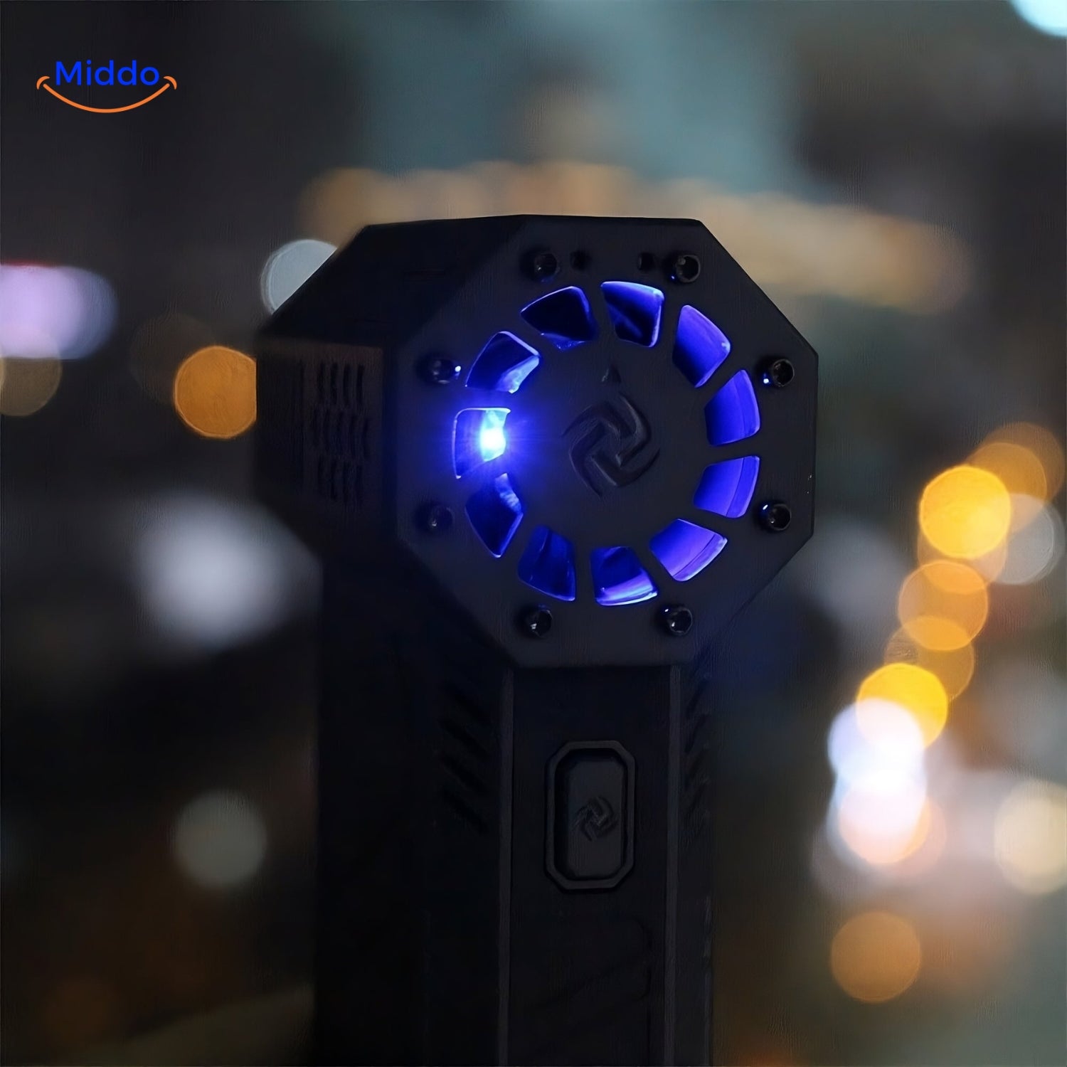 Luftduster Elektrische stofblazer met 2 modulaire wisselaccu's, 220 g luchtstroom, persluchtspray met 2 magnetische sproeiers, 8000 mAh accu, 3 snelheden, led-mini-ventilator voor pc, toetsenbord Luftduster Elektrische stofblazer met 2 modulaire wisselaccu's, 220 g luchtstroom, persluchtspray met 2 magnetische sproeiers, 8000 mAh accu, 3 snelheden, led-mini-ventilator voor pc, toetsenbord