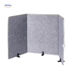 Warmilo Voetverwarmer opvouwbaar verwarmingsscherm www.middo.nl