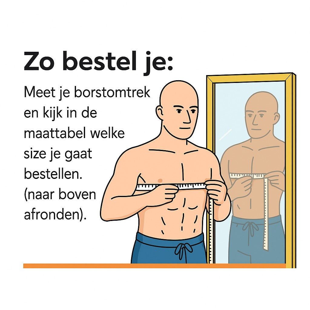 Kingsley™ Overjas | wol, klassiek, Britse erfgoedstijl