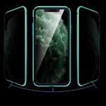 WonderCase 360 graden bescherming voor iPhone