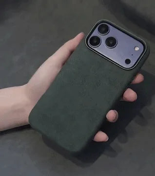 Milkyway iphone hoesjes en accessoires in meerdere kleuren www.middo.nl