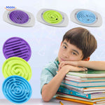 balancio bordspel kind denktijd met doolhof opties voor thuisgebruik www.middo.nl