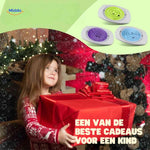 balancio bordspel perfect kindercadeau met leuke doolhof opties www.middo.nl