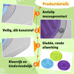 balancio bordspel productdetails antislip veilig kunststof afwerking www.middo.nl