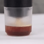 brewmaster 3 in 1 koffiemachine met alle onderdelen uitgelegd middo.nl